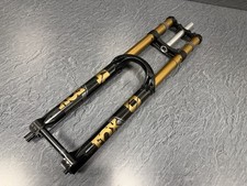 Fox 40 Kashima Factory Series