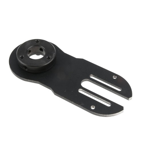 Electric longboard skateboard - electric,