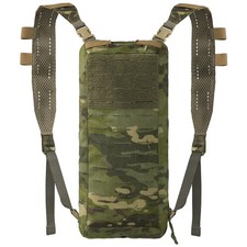 Direct Action Multi Hydro Pack