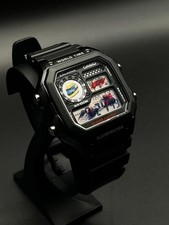 "Senna" | 🇧🇷 🏎️