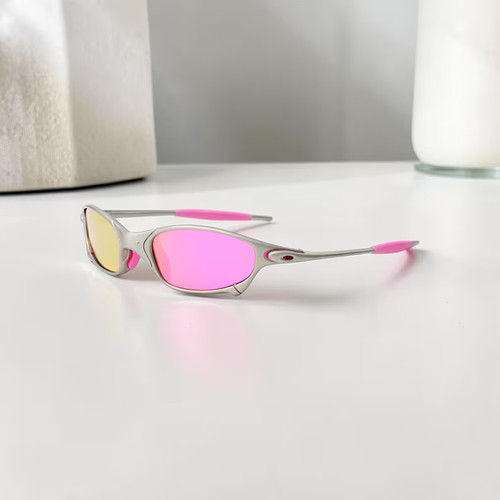 Oakley juliet x metal - oakley,