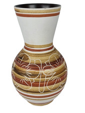 Cinque Ports Pottery Rye Vase