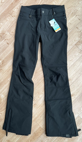 Bnwt woman roxy creek soft - woman’s,