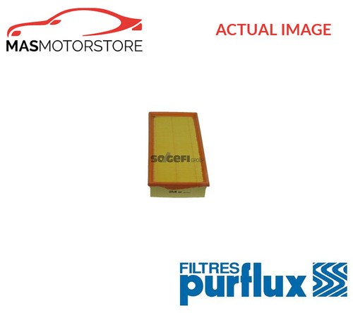 Engine air filter element - engine,