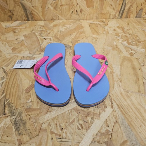 Ipanema womens classic brazil - womens,