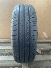 175/65 R14 82T GT RADIAL FE1