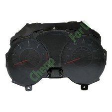 NISSAN JUKE TEKNA DCI MK1 FL