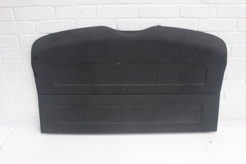 Audi black parcel - q5, 8r