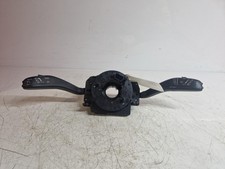 VOLKSWAGEN POLO 6R MK5 2010