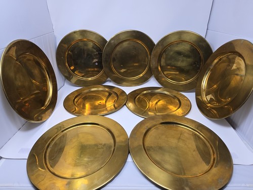 Early pottery barn gold - early,