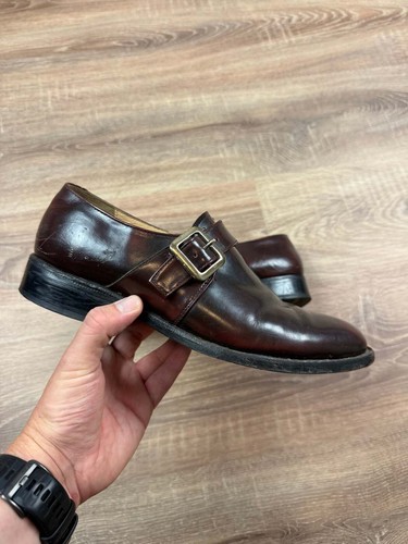 Vintage mahogany samuel - mahogany,