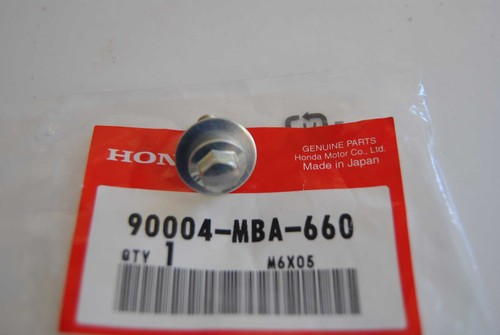 Honda shadow 750 seat - honda,