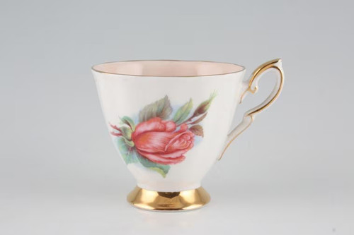 Royal standard harry - royal,