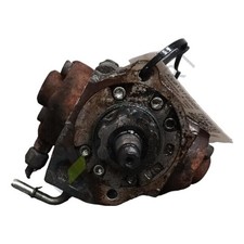 2006-2014 FORD TRANSIT Injector Pump (High Pressure) 6C1Q9B395BB