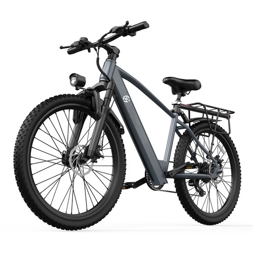 26inch 250w motor electric - 250w,