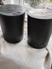 Ariston MSX-03 Micro Monitor