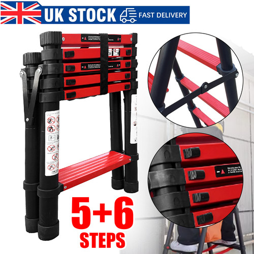 Frame multi purpose - a-frame, multi-purpose
