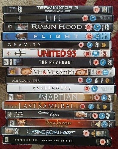 16x dvd job - 16x,