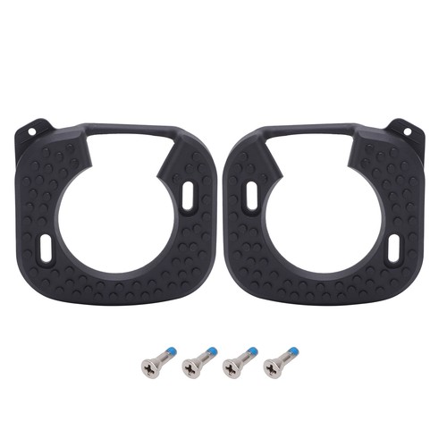Replacement cycling shoes - replacement,