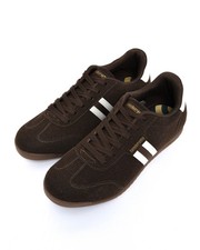Lambretta mens tackle trainer - mens,