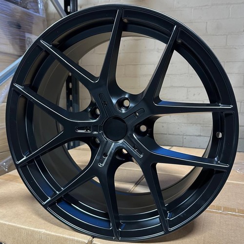 Bmw series f30 f31 - 3,