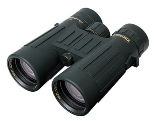Steiner observer 8x42 roof - steiner,