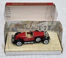 Matchbox collectibles 43 - collectibles, 1.43