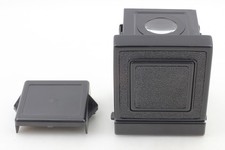 [MINT] Kiev Waist Level Finder