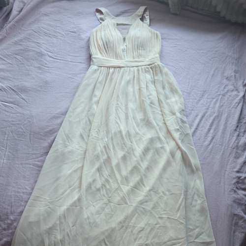Little mistress libby - mistress, beige