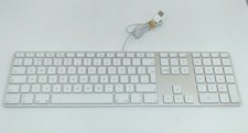 Apple A1243 Wired Usb