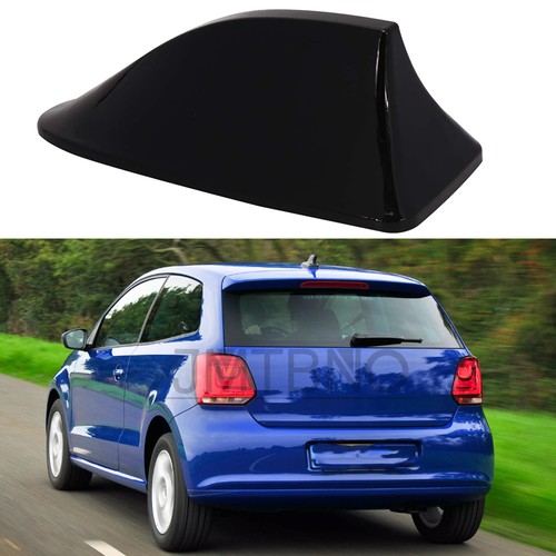 For polo mk5 mk6 - mk5,