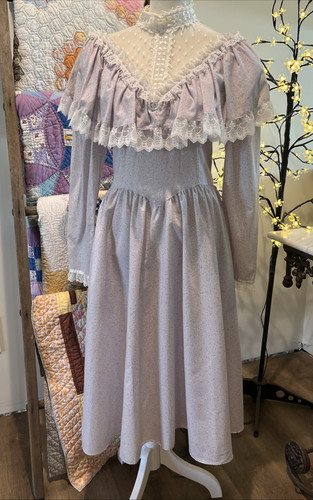 Vintage gunne sax purple - gunne,