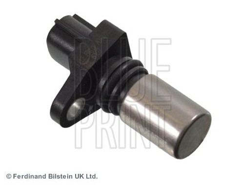 Blueprint adt37252 crankshaft - blueprint,