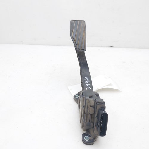 6pv00907400 pedal - 6pv00907400,