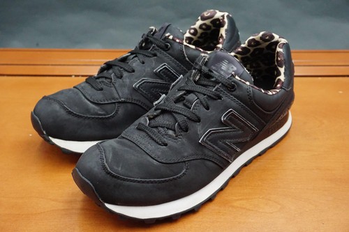New balance 574 sneakers - balance,