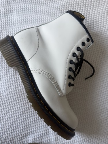Martens 1460 women s - martens, women’s