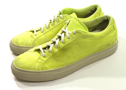 Common projects mens - common, achilles