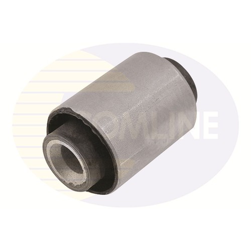 Control arm bush - bush, bmw