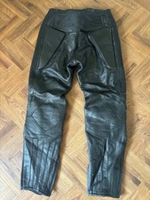 Ladies ashman motorcycle - ladies,