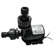Water pump 12v high pressure - pump,