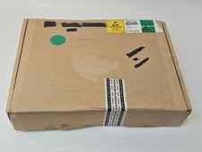 Lexmark 40X7798 OEM Power