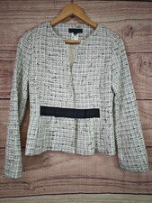 RENATO NUCCI Womens Jacket EUR