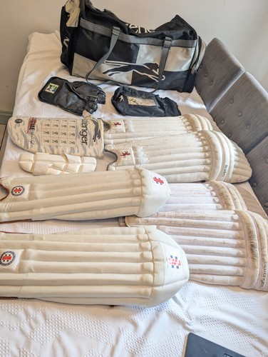 Cricket bundle pairs - cricket, bundle,