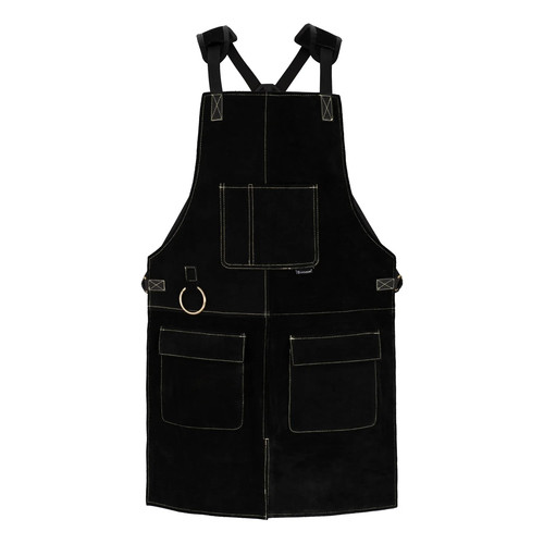 Professional suede leather - professional,