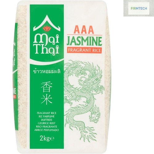 Aaa jasmine rice - rice, 2