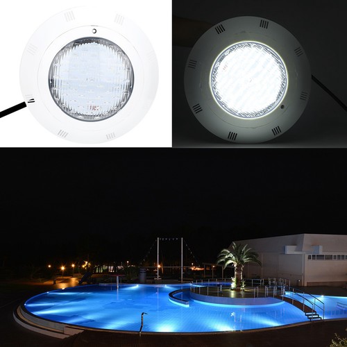 360led swimming pool light - swimming,