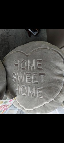 Sunkizze grey heart - sunkizze,