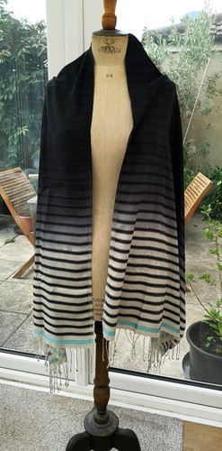 Paul smith black - grey, blue