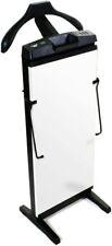 Corby 7700 Trouser Press Fast
