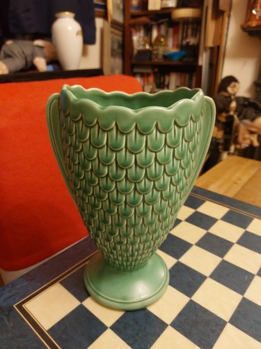 Vintage 1960s rare - vintage,